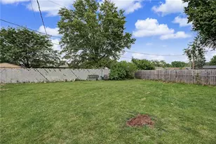 312 Highland Dr, Englewood, OH 45322 - Photo 37