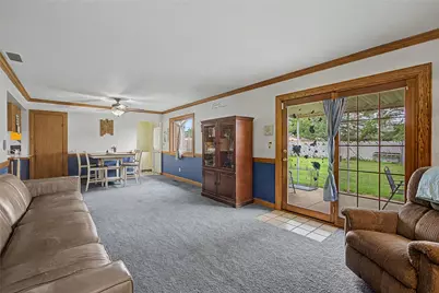 312 Highland Drive, Englewood, OH 45322 - Photo 19
