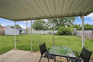 312 Highland Dr, Englewood, OH 45322 - Photo 35