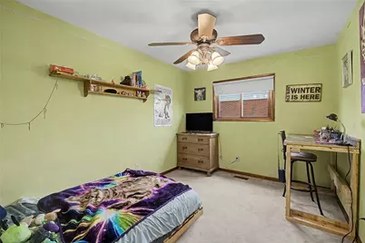 312 Highland Drive, Englewood, OH 45322 - Photo 27
