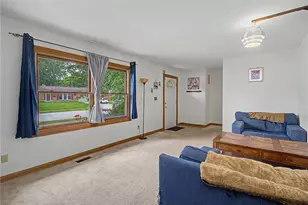 312 Highland Dr, Englewood, OH 45322 - Photo 9