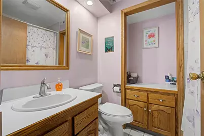 312 Highland Drive, Englewood, OH 45322 - Photo 29