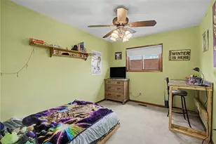 312 Highland Dr, Englewood, OH 45322 - Photo 27