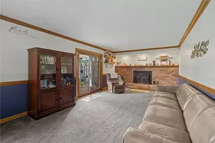 312 Highland Dr, Englewood, OH 45322 - Photo 17