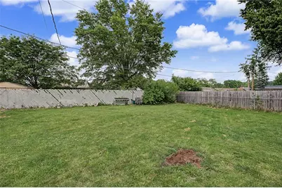 312 Highland Drive, Englewood, OH 45322 - Photo 37