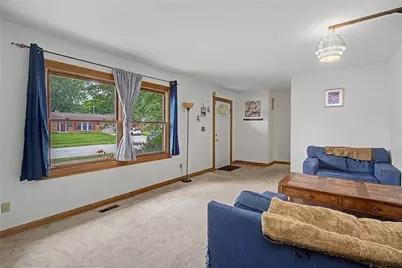 312 Highland Drive, Englewood, OH 45322 - Photo 9