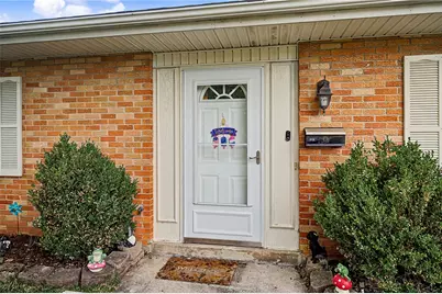 312 Highland Drive, Englewood, OH 45322 - Photo 5