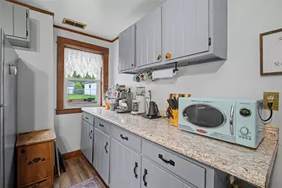 117 E Center Street, Farmersville, OH 45325 - Photo 19