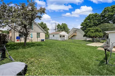 117 E Center Street, Farmersville, OH 45325 - Photo 29