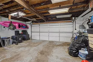 117 E Center St, Farmersville, OH 45325 - Photo 35