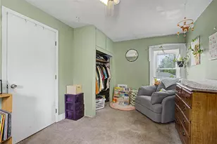 117 E Center St, Farmersville, OH 45325 - Photo 23