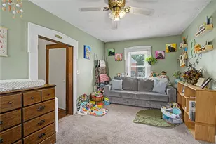 117 E Center St, Farmersville, OH 45325 - Photo 21