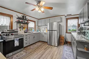 117 E Center St, Farmersville, OH 45325 - Photo 15