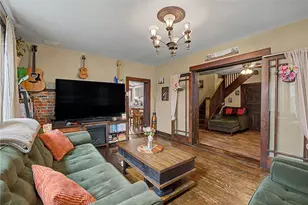 117 E Center St, Farmersville, OH 45325 - Photo 9