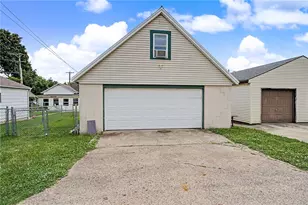 117 E Center St, Farmersville, OH 45325 - Photo 33