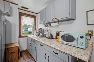 117 E Center St, Farmersville, OH 45325 - Photo 19