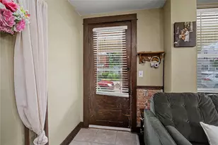 117 E Center St, Farmersville, OH 45325 - Photo 5