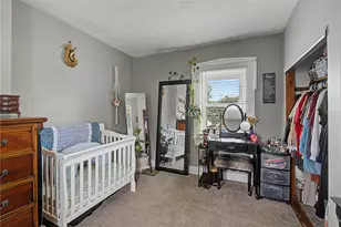 117 E Center St, Farmersville, OH 45325 - Photo 25