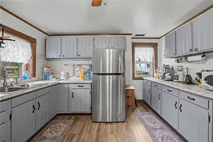 117 E Center St, Farmersville, OH 45325 - Photo 17