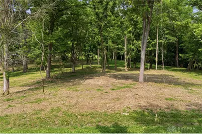 2084 Corwin Road, Oregonia, OH 45054 - Photo 13