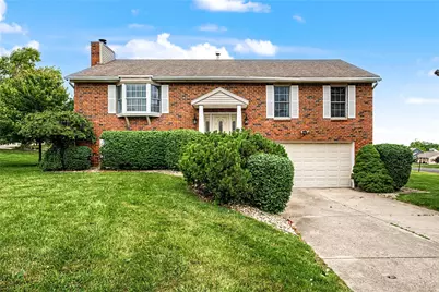 1830 Ashley Drive, Miamisburg, OH 45342 - Photo 1