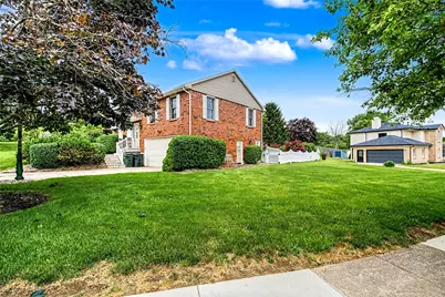 1830 Ashley Drive, Miamisburg, OH 45342 - Photo 43