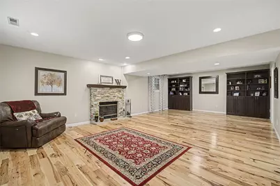 1830 Ashley Drive, Miamisburg, OH 45342 - Photo 27