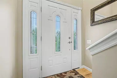1830 Ashley Drive, Miamisburg, OH 45342 - Photo 5