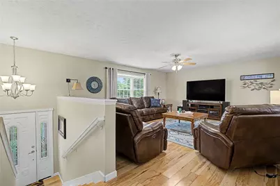 1830 Ashley Drive, Miamisburg, OH 45342 - Photo 7