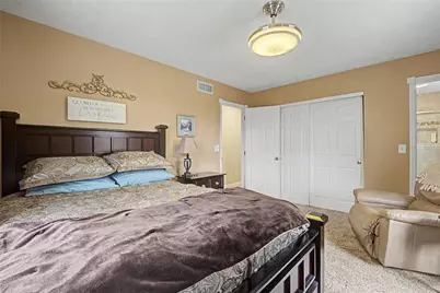 1830 Ashley Drive, Miamisburg, OH 45342 - Photo 23