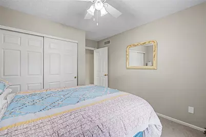 1830 Ashley Drive, Miamisburg, OH 45342 - Photo 19