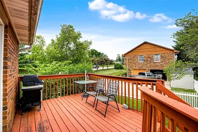 1830 Ashley Drive, Miamisburg, OH 45342 - Photo 41