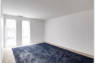 2230 S Patterson #63, Dayton, OH 45409 - Photo 13