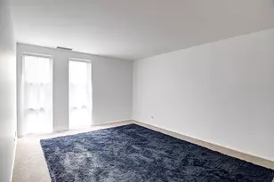2230 S Patterson, Kettering, OH 45409 - Photo 13