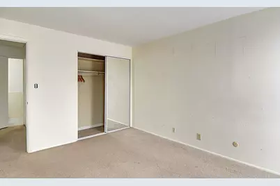 2230 S Patterson #63, Dayton, OH 45409 - Photo 11