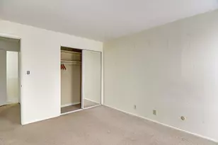 2230 S Patterson, Kettering, OH 45409 - Photo 11