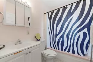 1428 Valley St, Dayton, OH 45404 - Photo 9