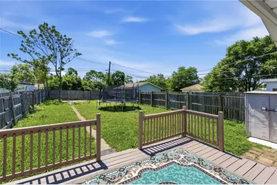 1428 Valley Street, Dayton, OH 45404 - Photo 19