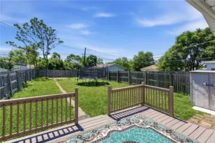 1428 Valley St, Dayton, OH 45404 - Photo 19