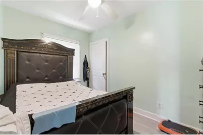 1428 Valley Street, Dayton, OH 45404 - Photo 11