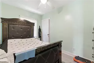 1428 Valley St, Dayton, OH 45404 - Photo 11