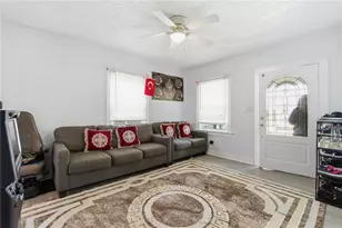 1428 Valley St, Dayton, OH 45404 - Photo 7