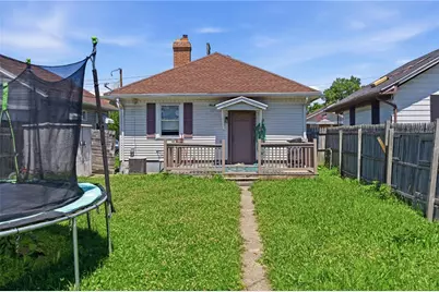 1428 Valley Street, Dayton, OH 45404 - Photo 5