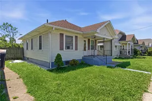 1428 Valley St, Dayton, OH 45404 - Photo 3