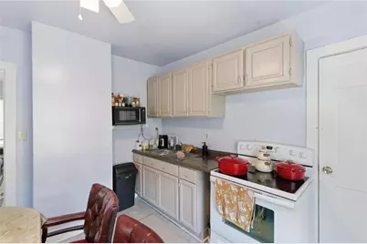 1428 Valley Street, Dayton, OH 45404 - Photo 17