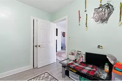 1428 Valley Street, Dayton, OH 45404 - Photo 13