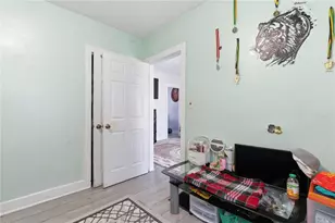 1428 Valley St, Dayton, OH 45404 - Photo 13