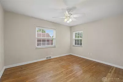 3228 Shroyer Road, Kettering, OH 45429 - Photo 25