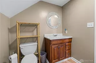 3228 Shroyer Rd, Kettering, OH 45429 - Photo 33
