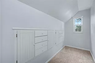 3228 Shroyer Rd, Kettering, OH 45429 - Photo 29